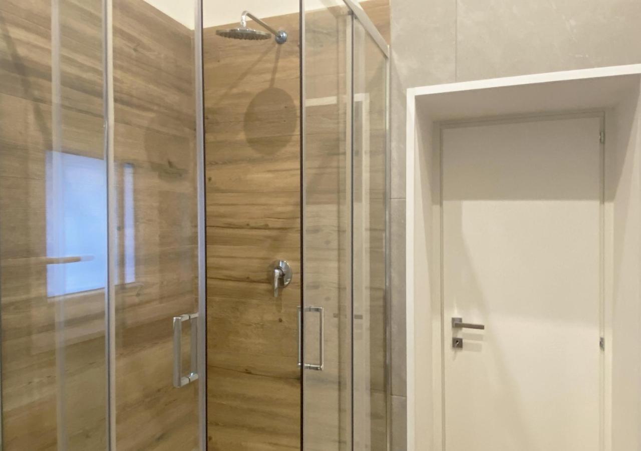 Sami B&B And Holidays Home Таранто Екстер'єр фото